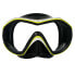 Фото #3 товара AQUALUNG Reveal X1 diving mask