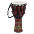 Фото #1 товара Thomann BN19 Djembe