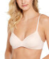 Фото #1 товара Litewear Wirefree Bra DK4047