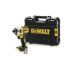 Фото #5 товара Шуруповерт Dewalt DCF887NT-XJ