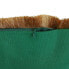 Фото #2 товара Подушка Versa Whisker Зеленый 10 x 30 x 50 cm