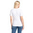 Фото #2 товара CRAGHOPPERS Ally short sleeve T-shirt
