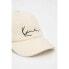 Фото #3 товара Karl Kani Signature Rhombus Cap 7004426