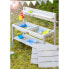 Outdoor Kinderküche Fun Deluxe