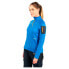 Фото #9 товара ECOON Active Baselayer Long Sleeve Base Layer