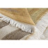 Одеяло Home ESPRIT Акрил 130 x 170 cm