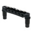 Фото #1 товара TonePros TPFR B Tune-O-Matic Roller