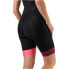 Фото #7 товара AGU Prime Essential bib shorts