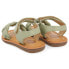 Фото #3 товара GIOSEPPO Ennery Sandals