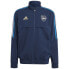 Adidas Arsenal London Pre Jacket M HZ9989