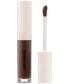 Фото #1 товара Real Flawless Weightless Perfecting Concealer