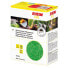 ფოტო #2 პროდუქტის EHEIM Fix 50g 1L phenol-free pre-filtering material