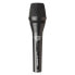 Фото #1 товара AKG Perception live P 5 S Microphone Dynamic, Switch