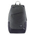 Фото #1 товара HI-TEC Citan 28L Backpack