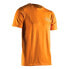 Фото #2 товара LEATT Core short sleeve T-shirt