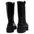 Фото #4 товара PEPE JEANS Soda Bass Boots