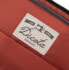 Фото #12 товара Чехол DICOTA Slim Case Base 15.6" Shoulder strap