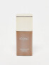 Iconic London Super Smoother Blurring Skin Tint