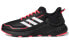 Adidas Climawarm Ltd U Running Shoes (EG9518)