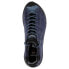 ფოტო #3 პროდუქტის ZAMBERLAN 217 Free Blast Suede hiking shoes