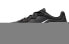 Беговые кроссовки Nike React EXP Strada CD7093-001