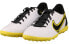 Футбольные кроссовки Nike Legend 9 Club TF DA1193-107