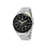 ფოტო #1 პროდუქტის MASERATI Traguardo 45 mm R8873612042 watch