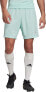 Фото #2 товара Adidas Spodenki adidas ENTRADA 22 Short HC5061 HC5051 niebieski XL