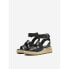 ფოტო #2 პროდუქტის ONLY Minerva 1 Pu Espadrilles