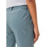 VAUDE Farley Stretch Capri T-Zip III Pants