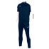 Фото #1 товара JOMA Eco Championship tracksuit