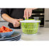 KITCHENCRAFT Salad Spinner