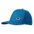 MAMMUT Mountain Cap