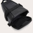 OAKLEY APPAREL Ellipse RC Saddle Bag