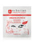 Фото #1 товара Erborian Ginseng Eye Patch (5 g)