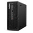 Фото #2 товара LENOVO IDG sobremesa 30G1003HSP i7-12700/16GB/512GB SSD desktop pc