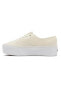 Фото #5 товара Кроссовки Vans Authentic Stac Kadin Ayakkabi