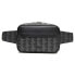 Фото #1 товара LACOSTE The Blend waist pack
