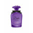 Фото #1 товара Женская парфюмерия Dolce & Gabbana EDT Dolce Violet 75 ml