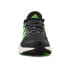 Фото #2 товара Running shoes adidas Solar Glide 5 M GX6703