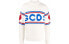 GCDS CC94M021160-66 Sweater