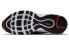 Кроссовки Nike Air Max 97 GS DB2017-100