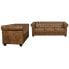 Sofa(2er Set) 274322