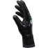 Фото #2 товара SOLITE 3/2 Gauntlet Neoprene gloves