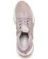 Фото #5 товара Women's X_PLR Boost Casual Sneakers from Finish Line