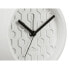 Фото #6 товара Настольные часы Karlsson Honeycomb