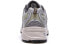 New Balance NB 530 MR530KMW Classic Sneakers