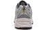 Фото #5 товара Кроссовки New Balance NB 530 MR530KMW