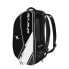 Фото #2 товара STAR VIE Elite Padel Racket Bag