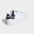Фото #6 товара Женская повседневная обувь Adidas Originals Stan Smith Белый